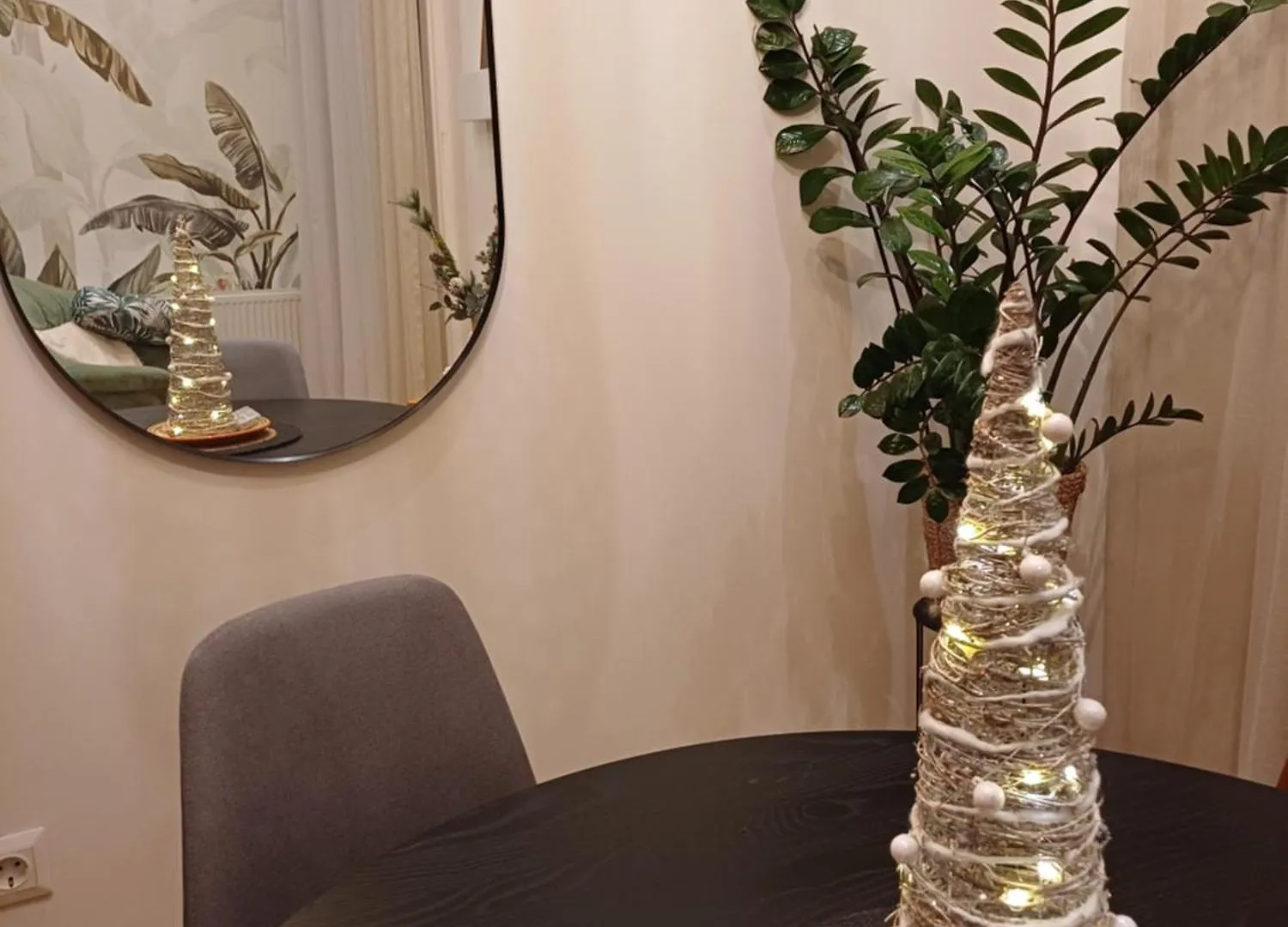 Bonbon Panorama Apartment Budapest