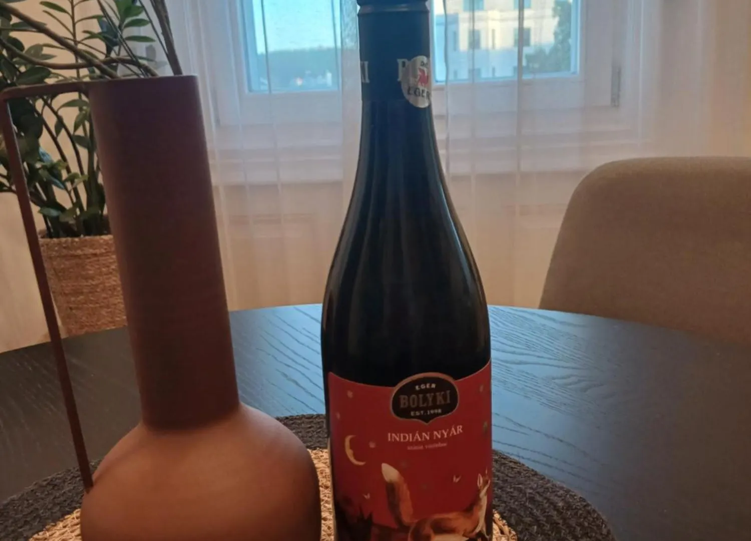 Bonbon Panorama Apartment Будапешт